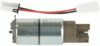 MERCURY F6DU9350AA Fuel Pump